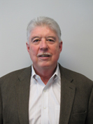 Joseph J. Czmarko